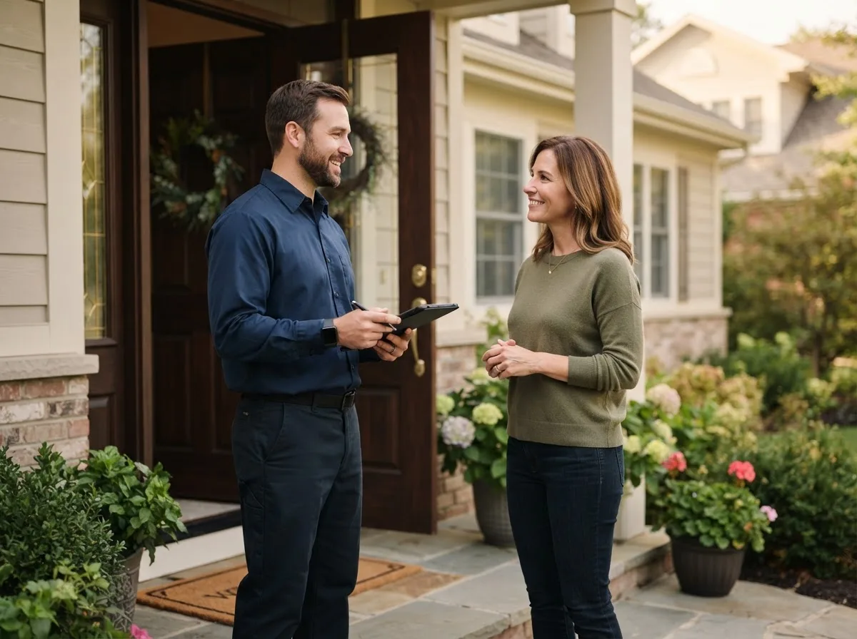 Water damage restoration FAQs for Leamington, UT